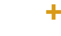 BET09 Responsible