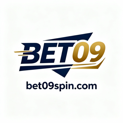 BET09