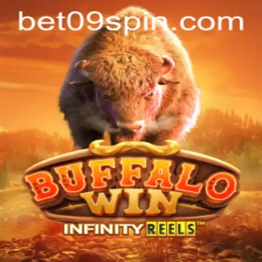 Exploring BuffaloWin: A Riveting Adventure in the Realm of Online Gaming