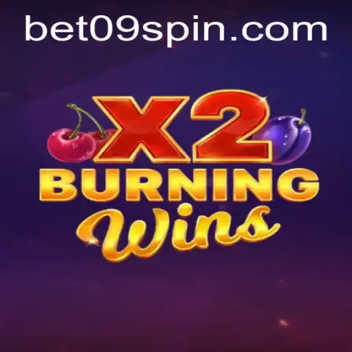 Exploring the Thrills of BurningWinsX2: A New Betting Sensation