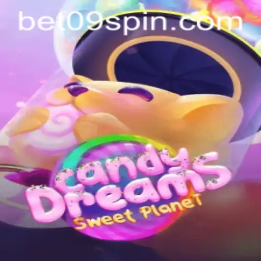 Exploring the Magic of CandyDreams: A Sweet Gaming Experience