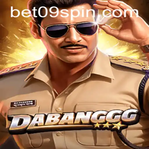 Unveiling DABANGGG: A Comprehensive Guide to the Thrilling BET09 Game