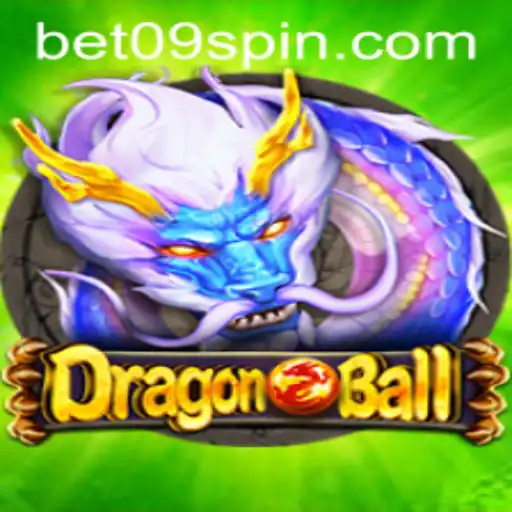 DragonBall: A Comprehensive Guide to the Game and BET09 Keyword