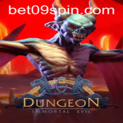 Unveiling the Mysteries of 'Dungeon' in the Gaming World with BET09