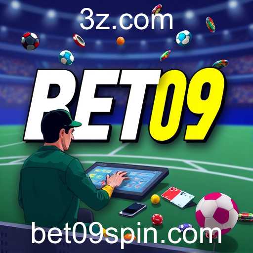 A Expansão do Setor de Jogos Online e Sua Influência Econômica