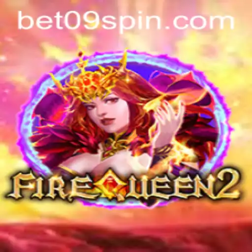 The Alluring Adventure of FireQueen2 Unveiled with BET09