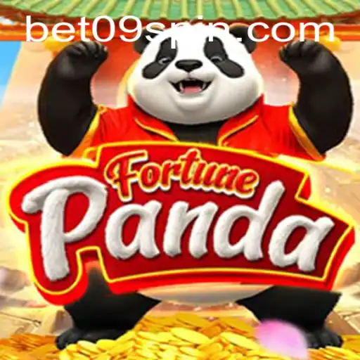 Unveiling the Excitement of FortunePanda with BET09