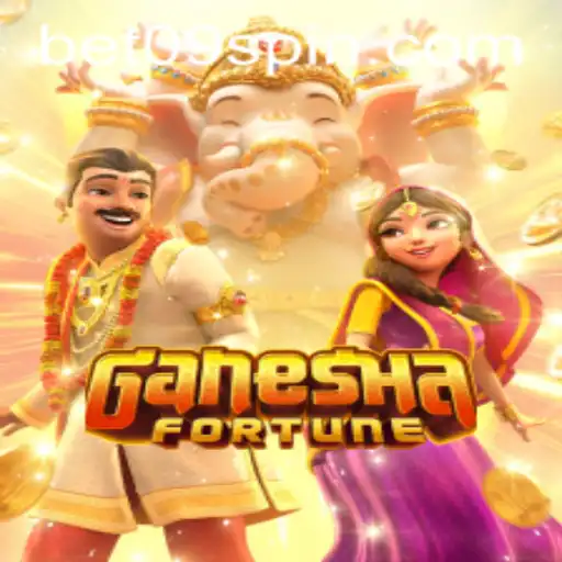 Discovering GaneshaFortune: A Guide to the Thrilling Game and BET09 Opportunities