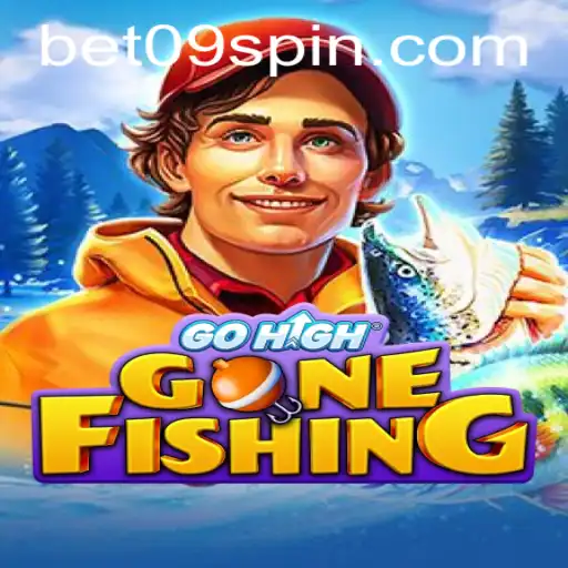 Explore GoHighGoneFishing: An Innovative Gaming Experience with BET09