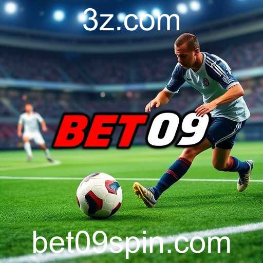Crescimento do Mercado de Jogos Online no Brasil