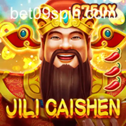 Discover the Exciting World of JILICaishen: A Comprehensive Guide to Winning