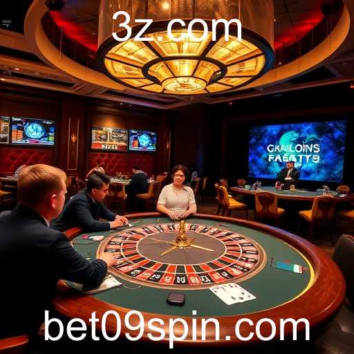 poker heads-up um contra um