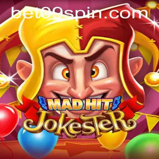 Discover the Thrills of MadHitJokester: Rules, Gameplay, and More