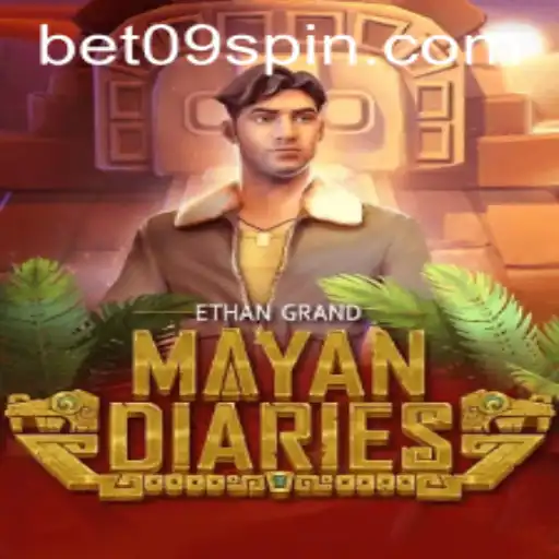 A Deep Dive into the Thrilling World of MayanDiaries and Highlights of BET09