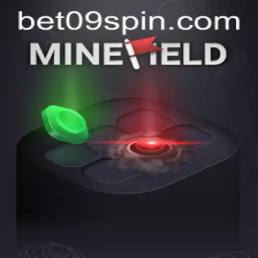 Discover the Thrills of MineField: The Ultimate Gaming Challenge