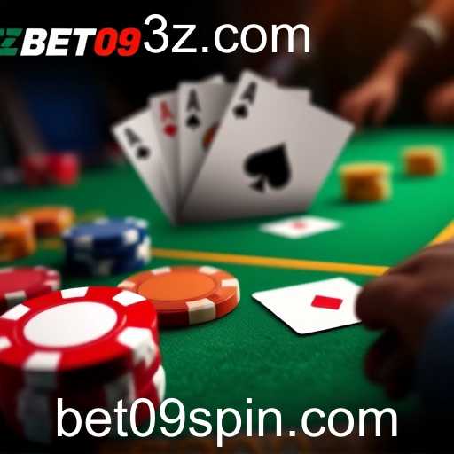 poker heads-up um contra um