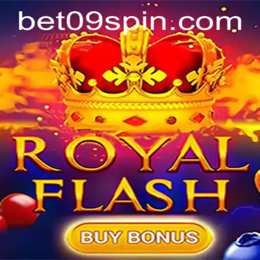 Discover the Thrills of RoyalFlashBuyBonus: An In-Depth Guide