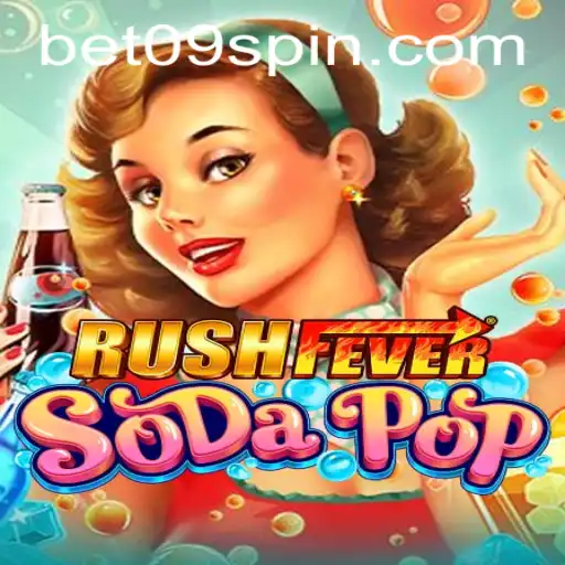 Exploring the Thrills of RushFeverSodaPop: A Game of Strategy and Speed