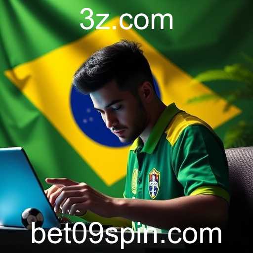 A Revolução dos Jogos Online em 2025: O Papel do BET09