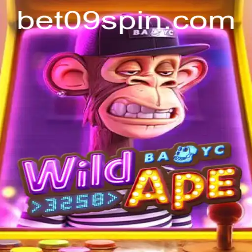 Explore the Wild Kingdom with WildApe3258: A New Gaming Adventure